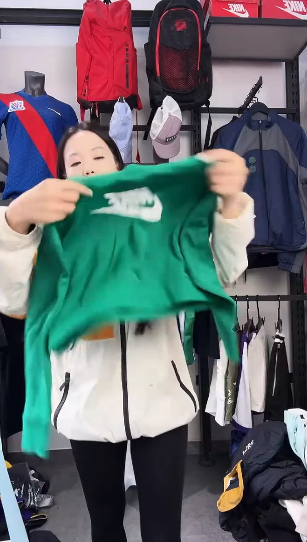 188·编码 瑕疵款直播间过款为准 尺码·