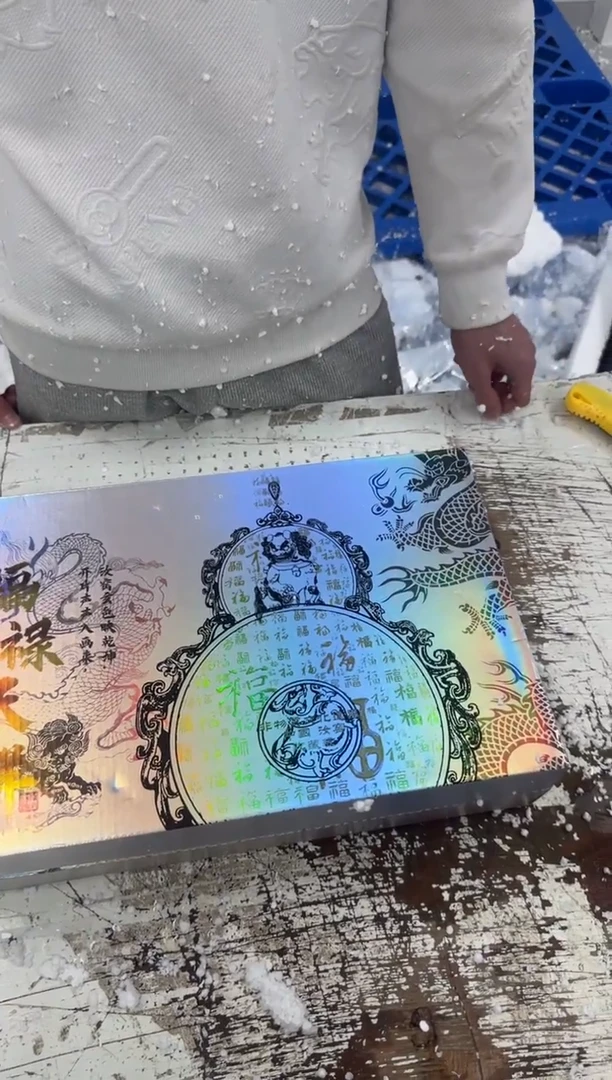 其他其他陶瓷@@@@@@@@@@@@@@@T1014