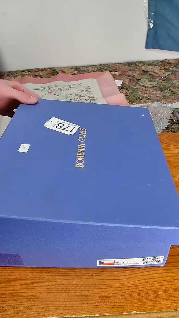 瓷片右*小淼海外陶瓷工艺品