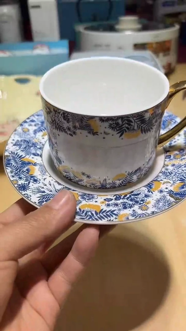 瓷片全场正品,一件不留@@1