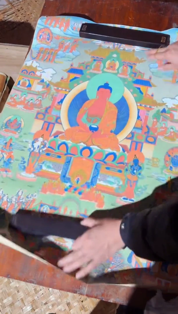 永优文化文化文化AA34