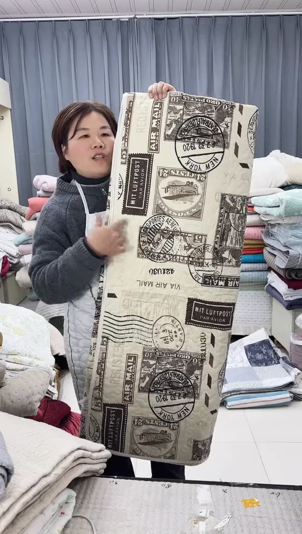 棉2.2美元水洗棉