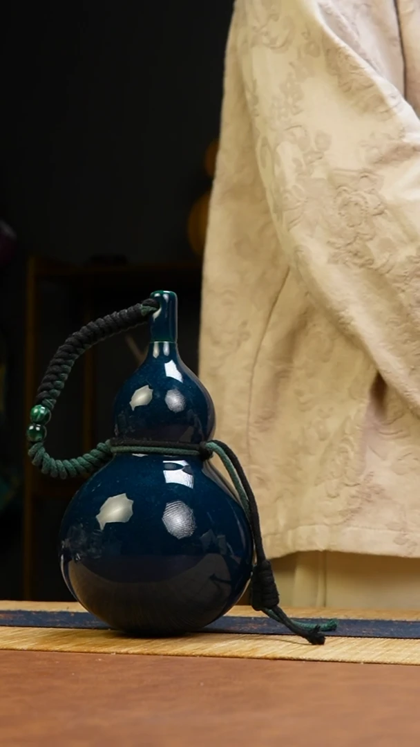 热水酒葫芦 一物一拍806