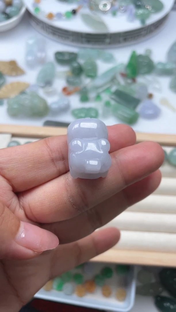 散珠翡翠111111111