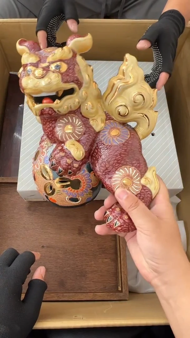 瓷片哈哈哈哈哈1