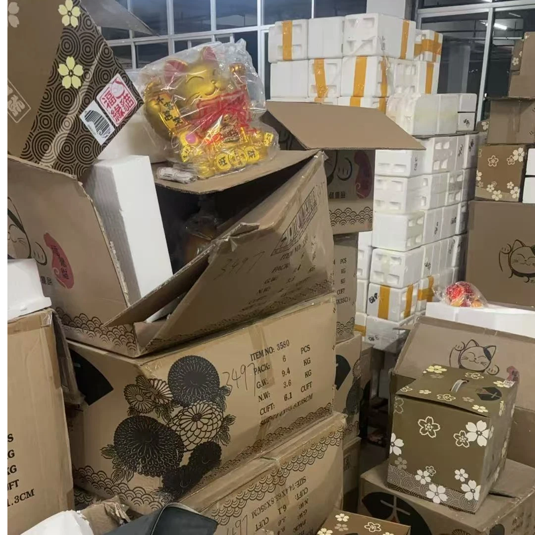 1033-1013陶瓷餐具摆件临时链接 少量孤品介意勿拍有问题联系客服