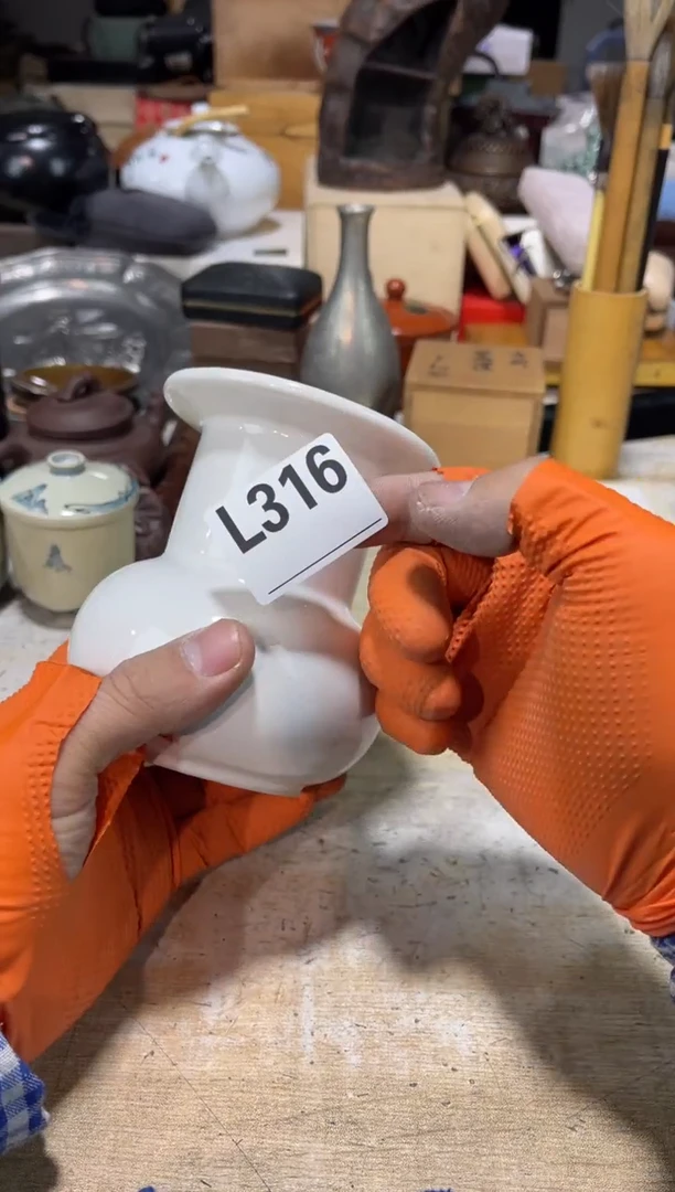 直播定闪专用链接煊***记直播定闪专用链接888