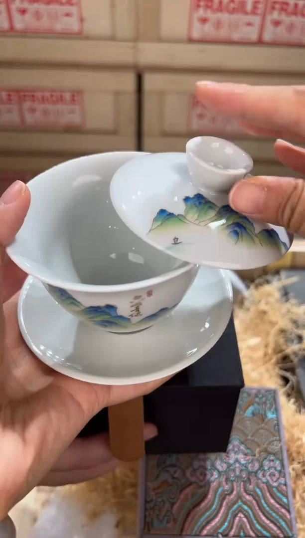 @@@@@@茶具@@@@@@@4756