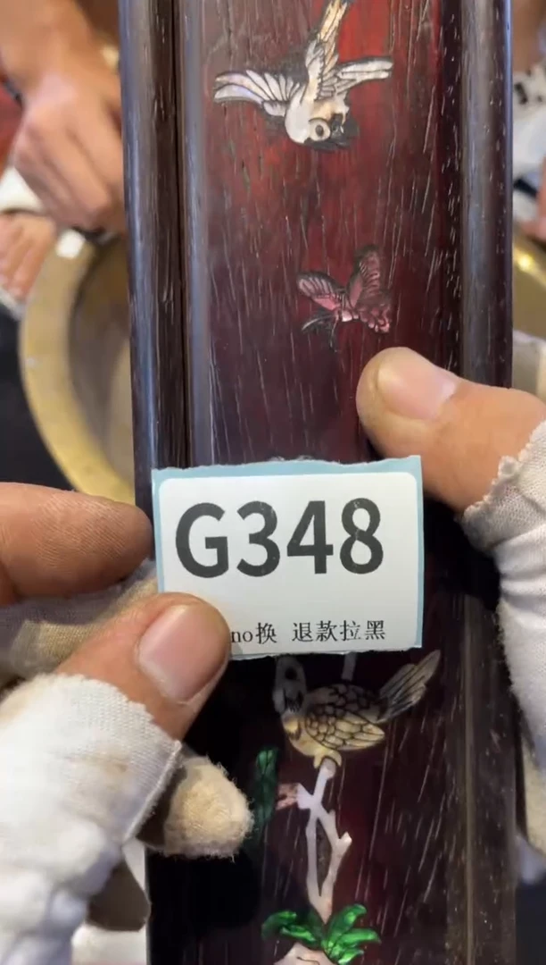 瓷片建表弟直播链接火爆火爆