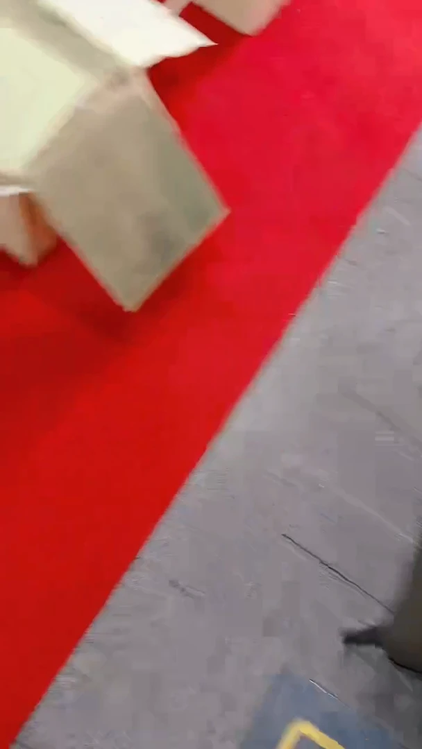 【闪购商品】001整捆千张连号 银行保真鉴定