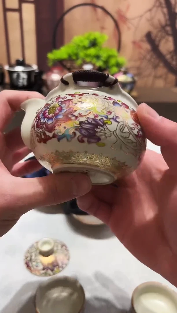 其他其他其他其他茶具类