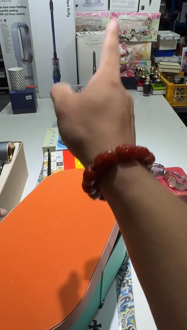 瓷片1111111111112@@1