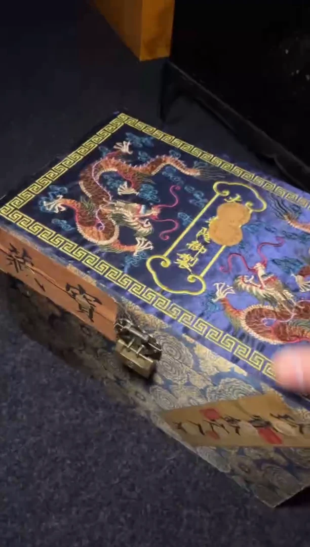 木-----------------------福利-----------------