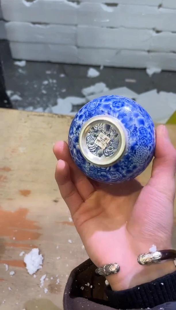 【闪购商品】其他@@@@@@@@@@@@@@@