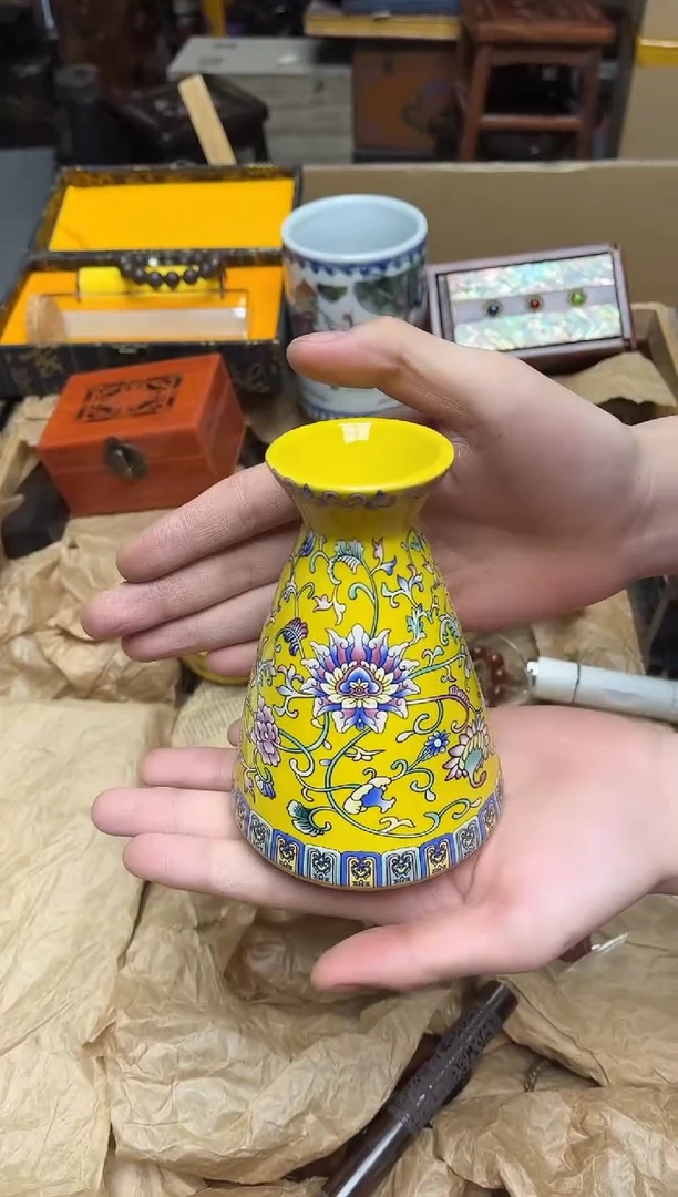 瓷片八号甄选八号甄选