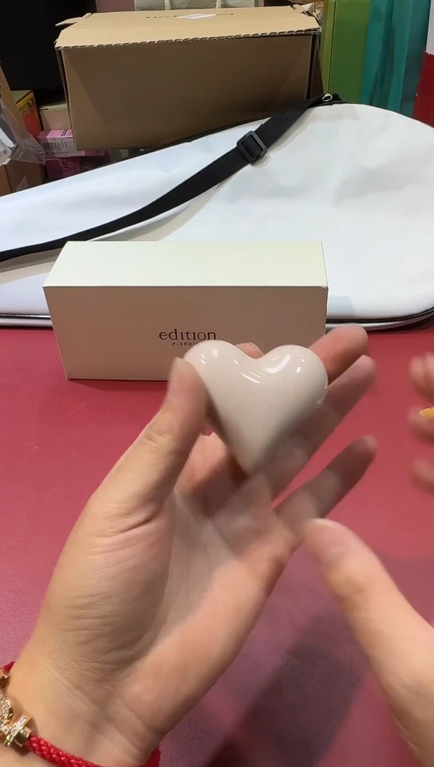 瓷片SP567全场正品，京东包邮