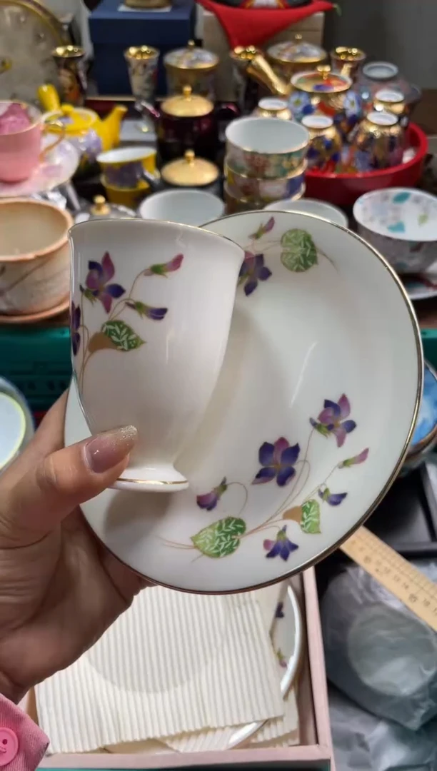 【闪购商品】瓷片瓷片满20米包邮一单一付