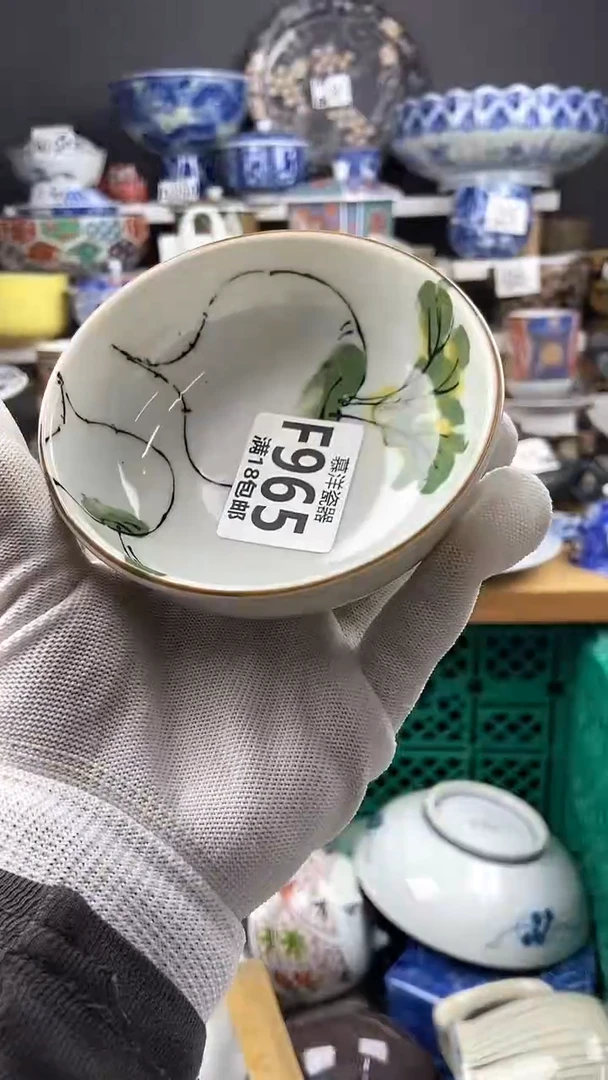 【闪购商品】感谢关注和支持感谢关注和支持