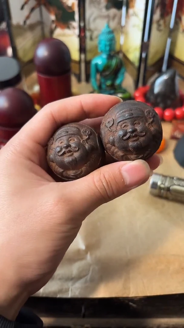 木如图所示闪购链接