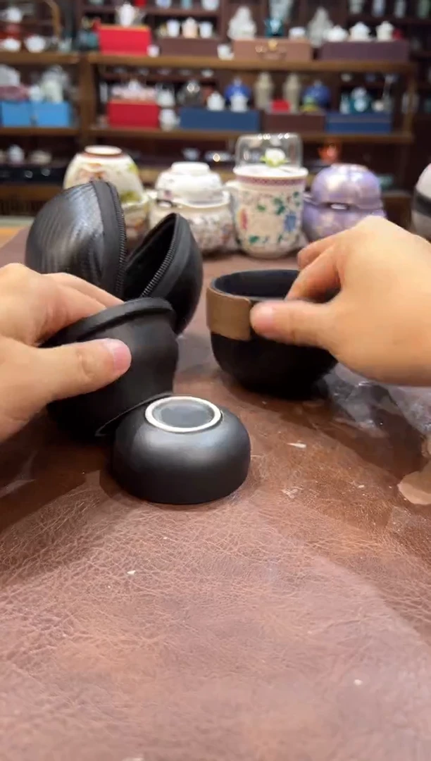 ccccc真的很便宜111111111111