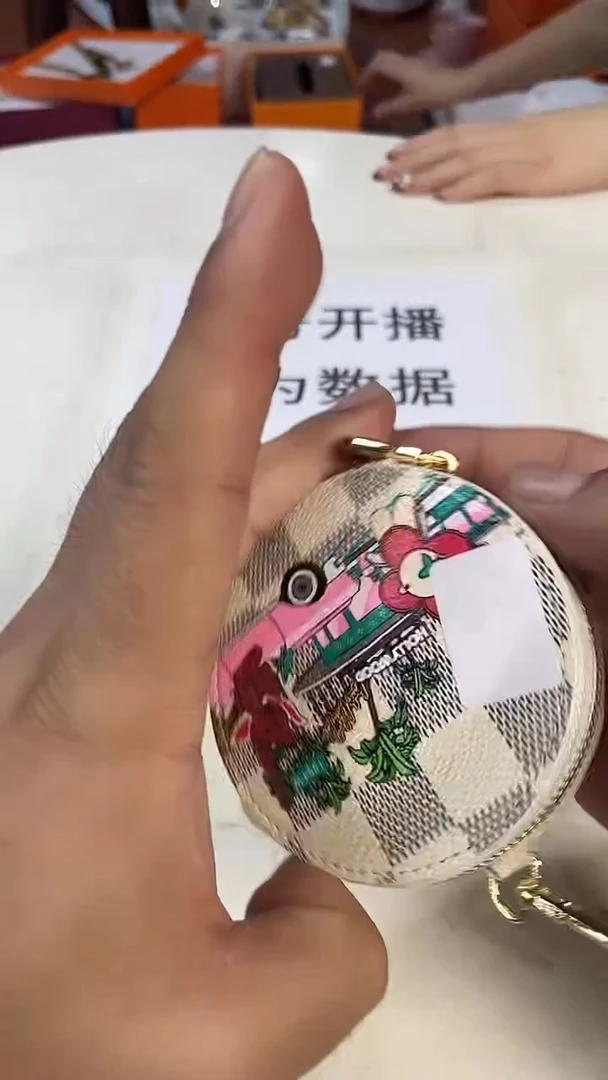 杯鸿辉家品牌瓷器，京东包邮！
