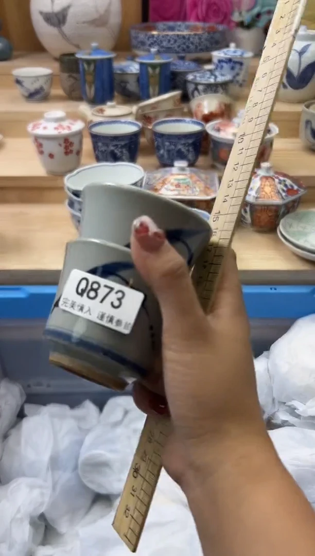 【闪购商品】瓷片873qqqqqqqqqqqq