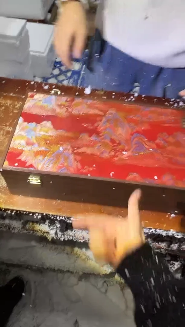 瓷片其他其他其他其他