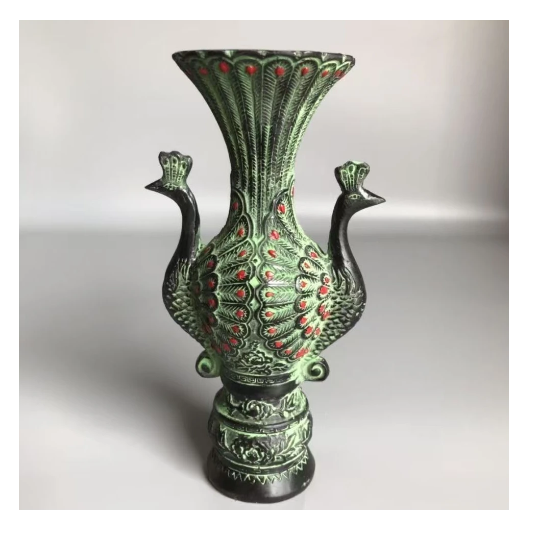 【辉哥专属0825】家居饰品  瓶摆件