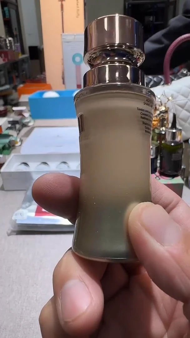 瓷片算了，真划算买它@@1