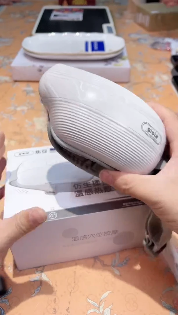【闪购商品】瓷片952*************