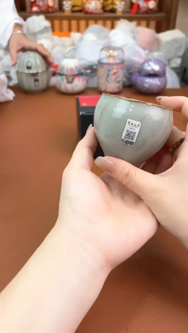 旅行茶具@@允礼茶器通用链接 这个真的很便宜