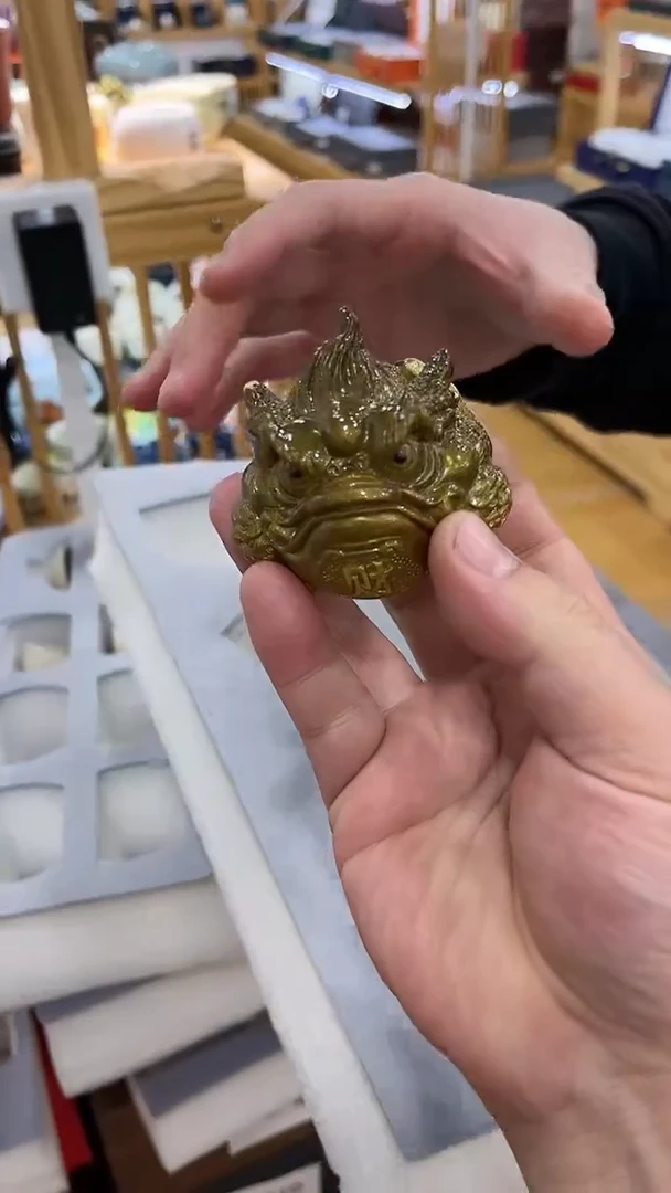 【闪购商品】岩传茶具岩传茶具@