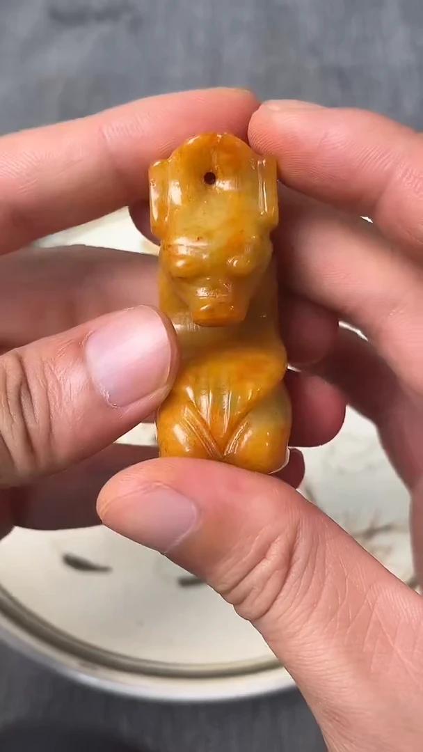 瓷片8888888888888