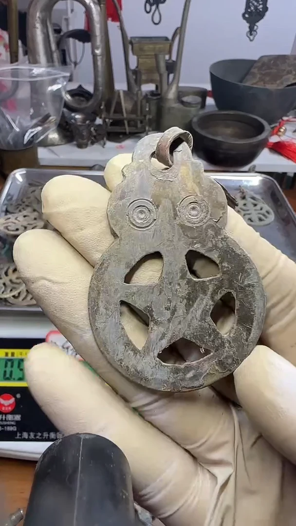 A**生铜件，铜件，，，