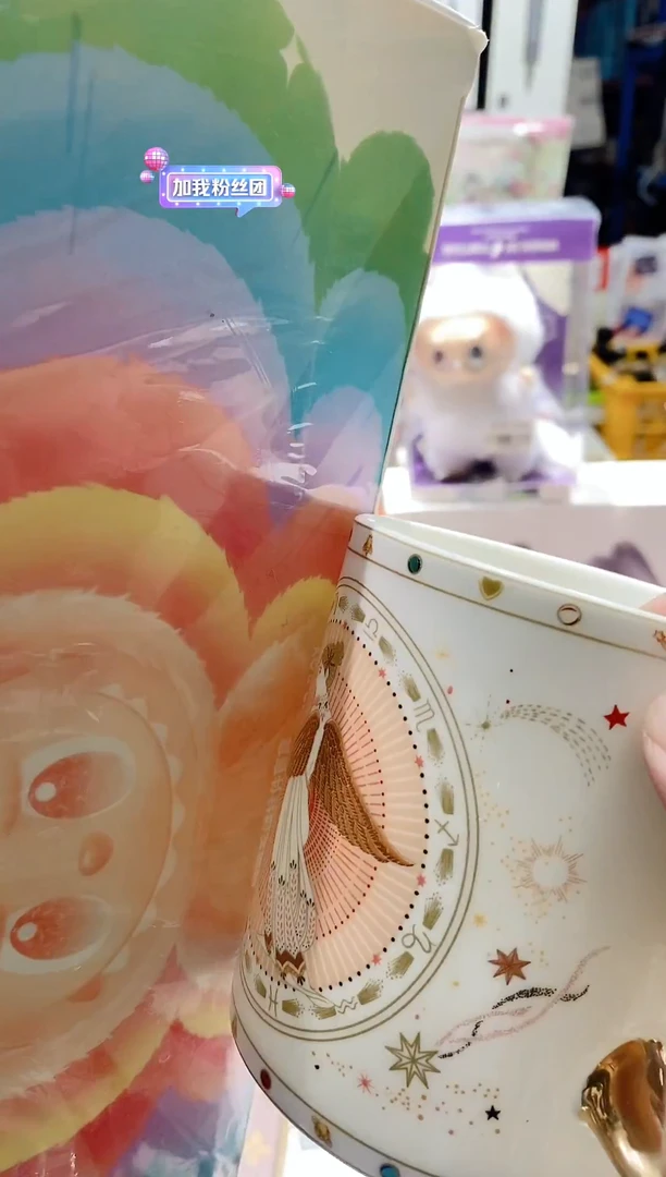 瓷片紫**扬名品折扣名品折扣名品折扣@@1