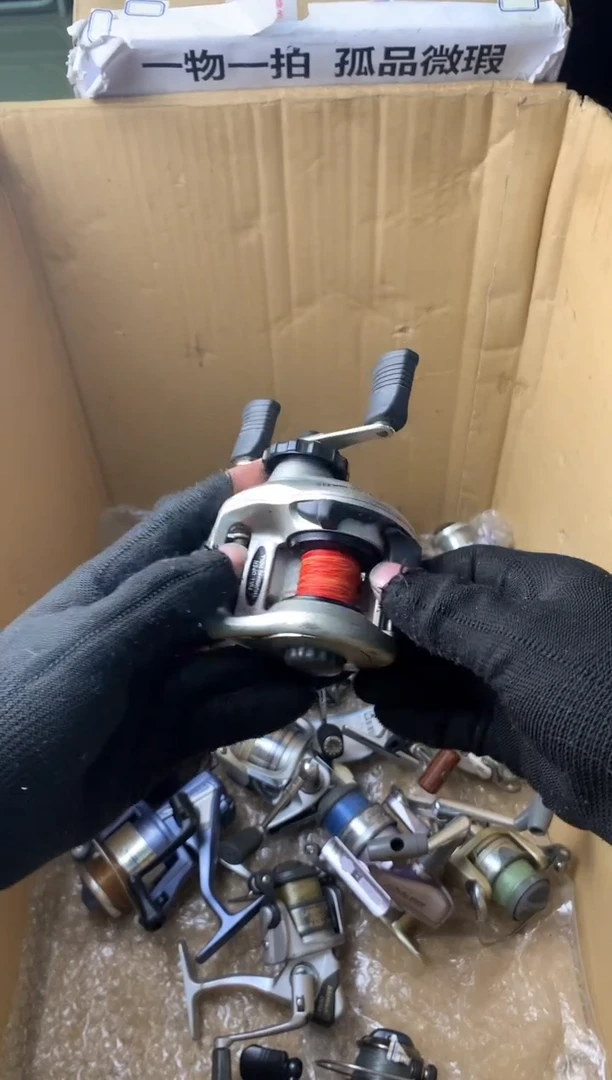 @*直播间讲解为准，看清楚再下单，如有拆卸不退不换！微瑕