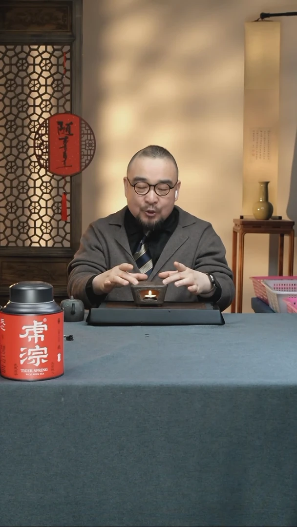 【闪购商品】温茶器四方温茶器 四方温茶器