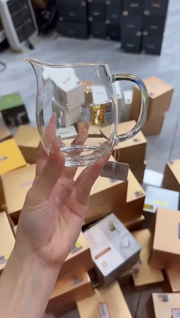 @@禾器粉标澄然迷翠