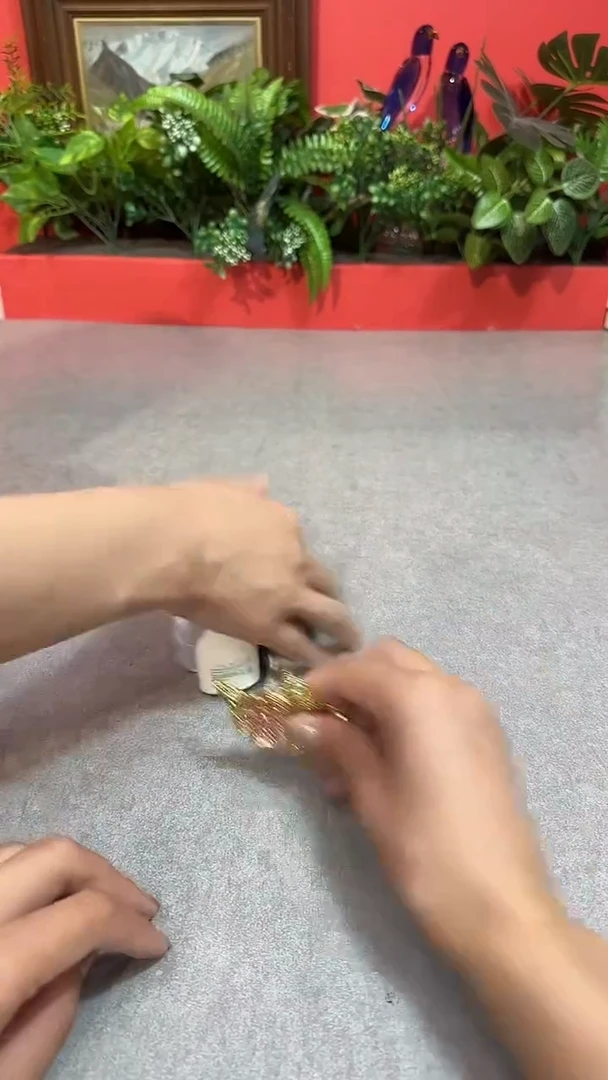 瓷片5杯杯杯杯杯杯杯杯杯杯杯杯杯杯