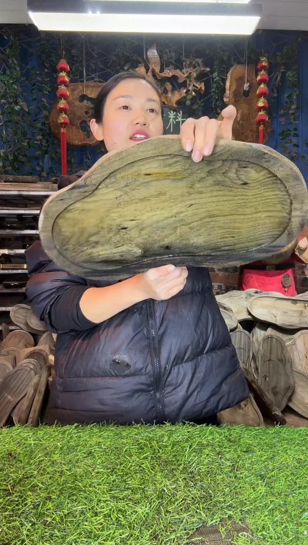 金丝楠小叶桢楠48