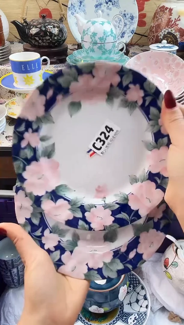 征**梦==============c324