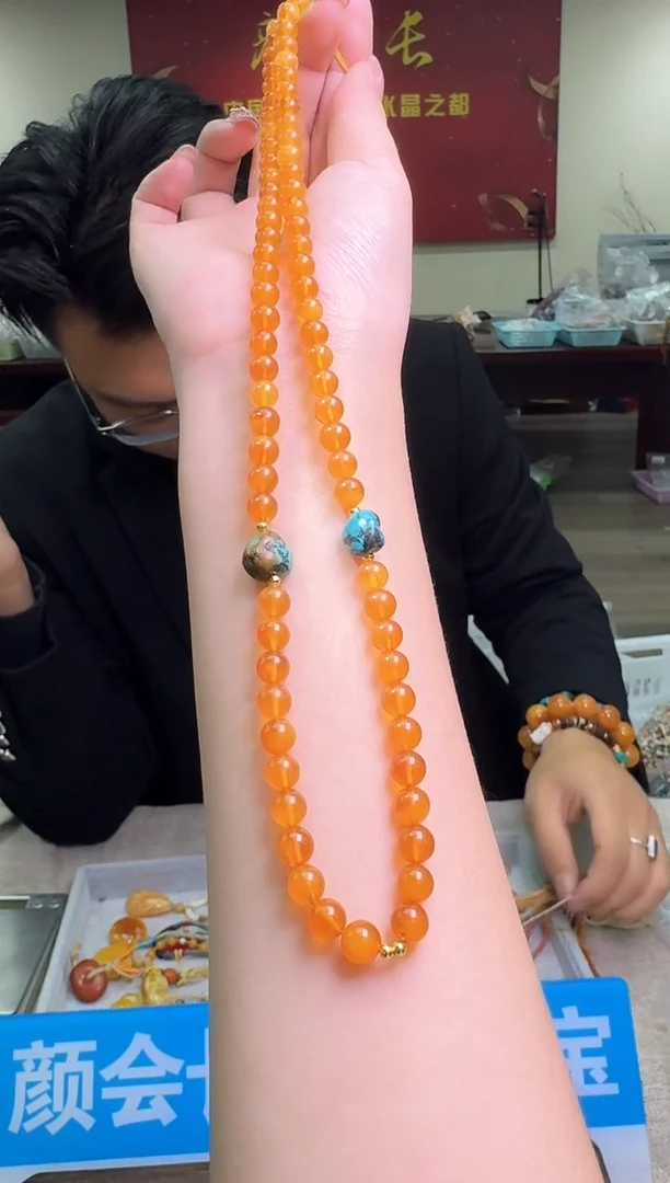 【闪购商品】吊坠多样性发一件443