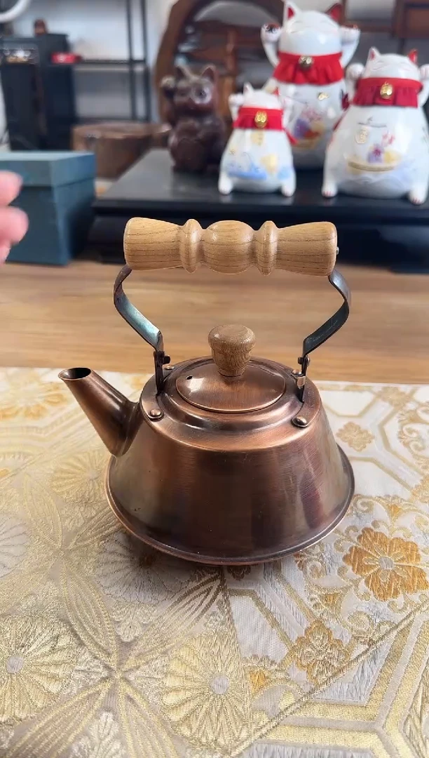 【闪购商品】瓷器瓷器瓷器瓷器