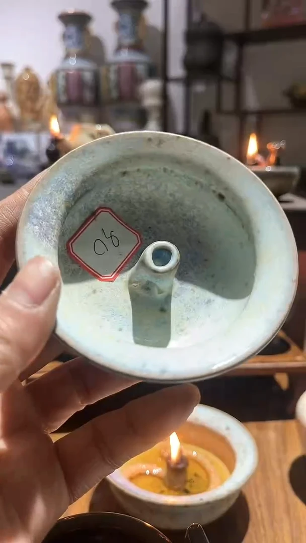 【闪购商品】摆件