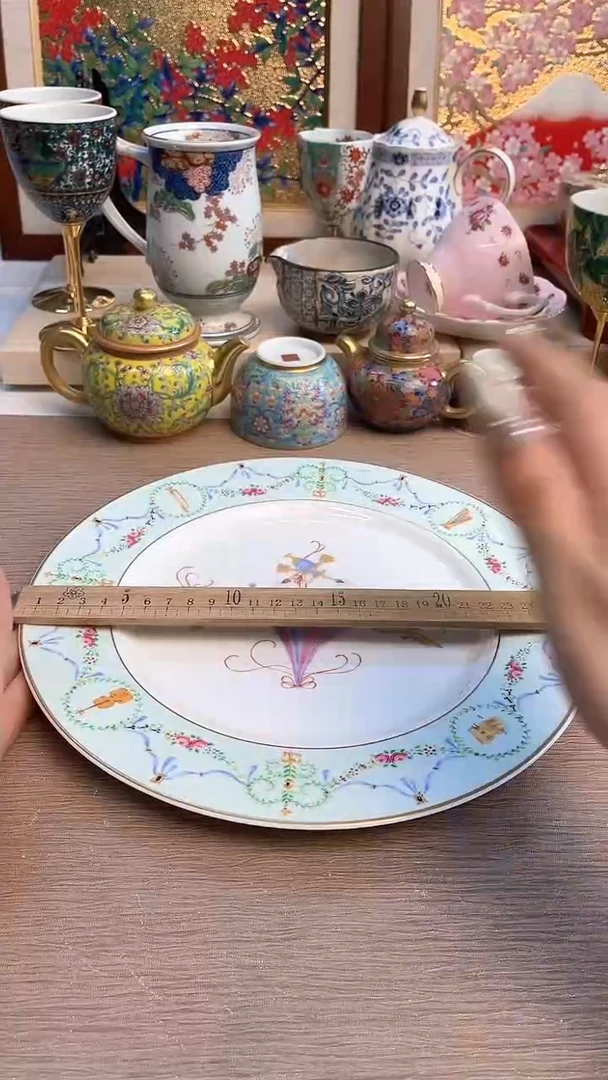 瓷片陶瓷陶瓷陶瓷陶瓷