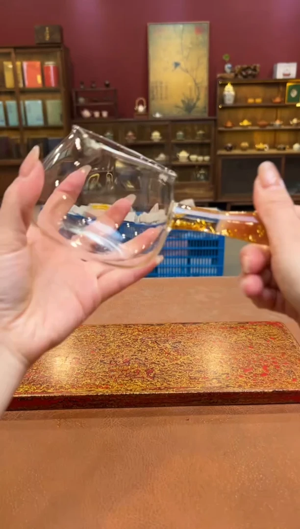 【闪购商品】观泥见物直播福利品¥¥¥¥¥¥¥¥