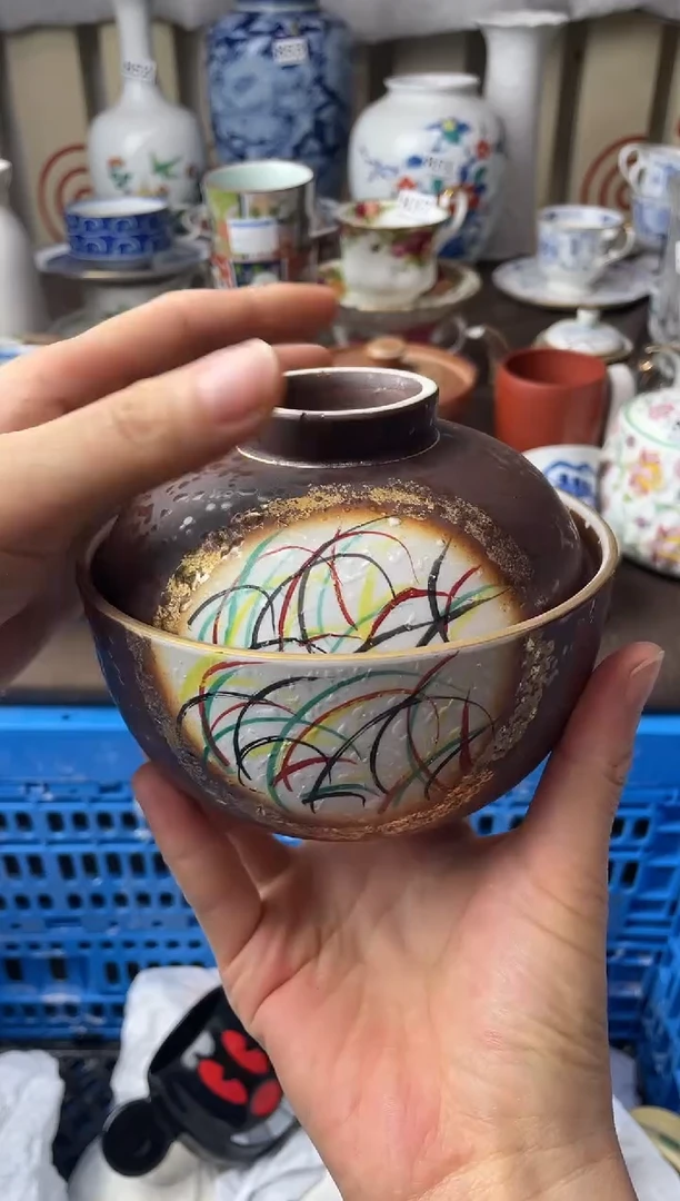 瓷片瓷片瓷片瓷片瓷片