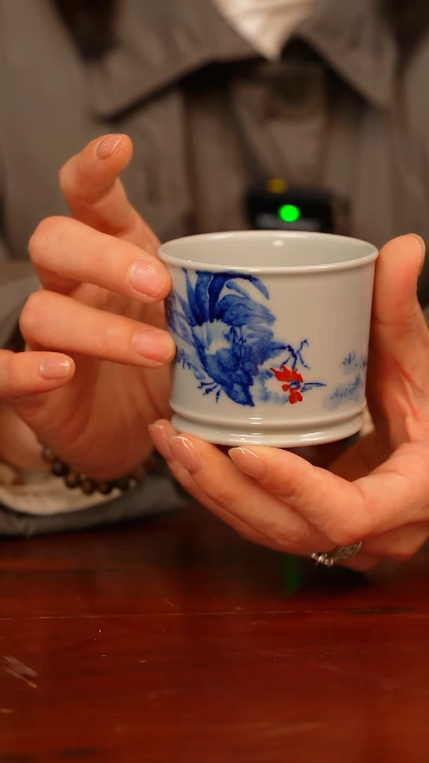一片匠瓦一片匠瓦