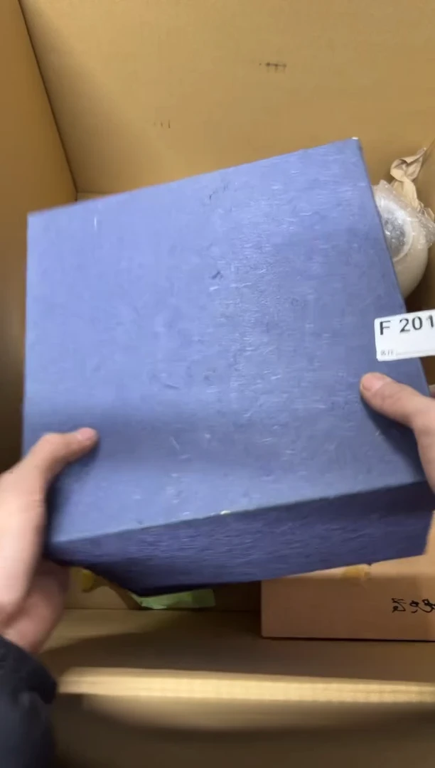 【闪购商品】茶盏201中古商品谨慎参拍