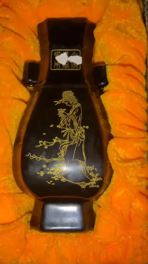 陶瓷闪购高端商品链接